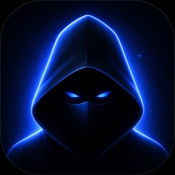 أيقونة Impostor Words: Party Game